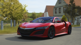 Screenshot_acura_nsx_16_simtraxx_landsberg_15-11-120-15-33-9.png