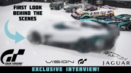 Teaser (2).jpg