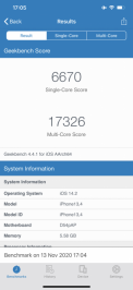 iPhone 12 PM PB Geekbench 4 CPU.PNG