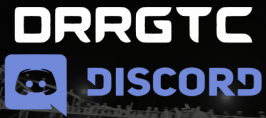 DRRGTC Discord.png