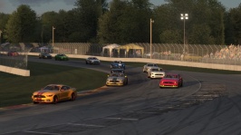 Screenshot_ks_ford_mustang_2015_lilski_road_america_19-11-120-1-29-34.jpg