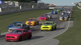 Screenshot_ks_ford_mustang_2015_lilski_road_america_19-11-120-1-34-57.jpg