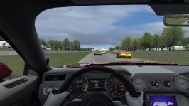 Screenshot_ks_ford_mustang_2015_lilski_road_america_19-11-120-1-38-42.jpg