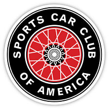 SCCA Logo.jpg