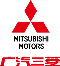 GAC-Mitsubishi-Motors.png