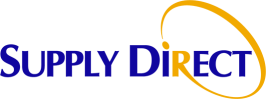 Supply Direct Blue, yellow.png