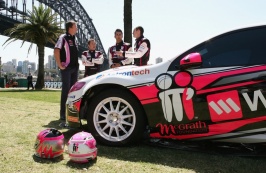 Mcgrath Foundation V8 Supercar.jpg