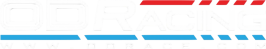 OD Racing.png