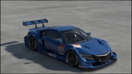 nsx1.JPG