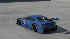 GTR 2.JPG