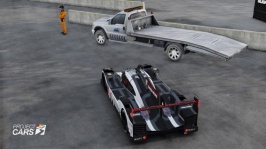 Project CARS 3_20201225173926.jpg