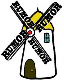 Rumor mill.jpg Rumor mill.jpg