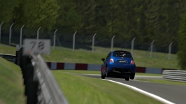 Nürburgring Nordschleife.jpg