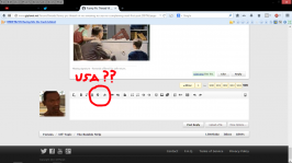 u.png
