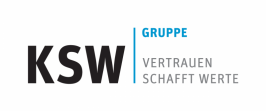 KSW_GRUPPE_Logo_CMYK.png