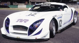 tvr-speed-12_2.jpg