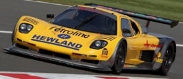 ASCARI FGT GT1.jpg