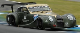 2009_Morgan_MorganAeroSuperSportsGT32.jpg