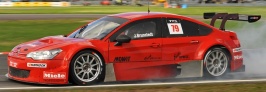 CITROEN C5 TTA STCC.jpg