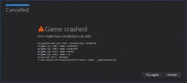 Capture.JPG