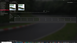 Screenshot (456).png