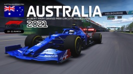 01_australia_gp21.jpg