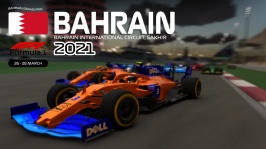 002_bahrain_gp21.jpg