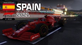 05_spain_gp21.jpg