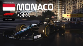 06_monaco_gp21.jpg