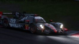 Screenshot_wec_lmp1_rebellion_r13_2018_apricot_hill_6-1-121-11-43-56.jpg