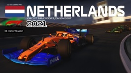 14_netherlands_gp21.jpg