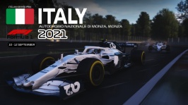 15_italy_gp21.jpg