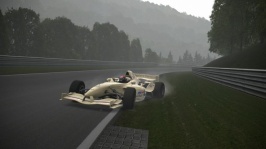 f1gt_ring_3.jpg