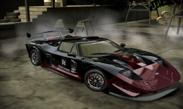 Custom Ford GT_000.png