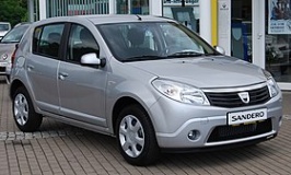 280px-Dacia_Sandero_1.4_MPI_2008.jpg