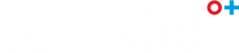 Logo-buerosuedplus_und_kringel_negativ.png