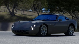 Screenshot_pb_tvr_tuscan_s_ks_laguna_seca_17-1-121-19-45-0.jpg