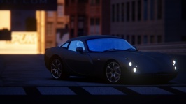 Screenshot_pb_tvr_tuscan_s_seattle_circuit_17-1-121-19-56-36.jpg