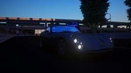 Screenshot_pb_tvr_tuscan_s_seattle_circuit_17-1-121-19-57-6.jpg