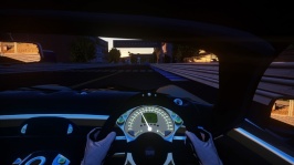 Screenshot_pb_tvr_tuscan_s_seattle_circuit_17-1-121-19-56-55.jpg