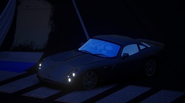 Screenshot_pb_tvr_tuscan_s_seattle_circuit_17-1-121-19-56-10.jpg