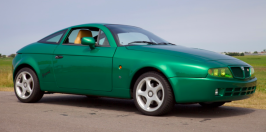 zagato-1533222975.png