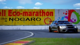 Screenshot_seat_cupra_tcr_nogaro_23-0-121-6-43-56.jpg