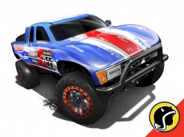 2012 Hot Wheels Baja Truck.jpg