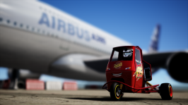 Screenshot_ape_proto_portales_muncipal_airport_22-0-121-15-23-26.png