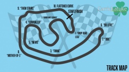 Track Map.jpg
