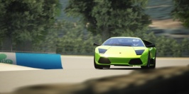 Screenshot_acr_murcielago_lp640_427_test_facilities_23-0-121-0-26-39.jpg