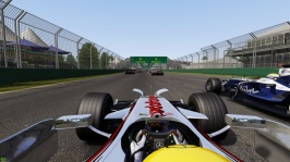 Screenshot_f1_2008_mclaren_melbourne_2019_25-0-121-1-46-50.jpg