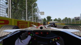 Screenshot_f1_2008_mclaren_melbourne_2019_25-0-121-1-47-15.jpg