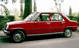 Renault_7_Siena_1976.jpg